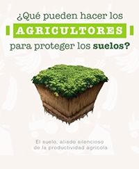 Protección de suelos 